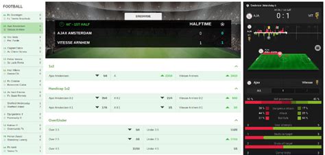 guts online betting app|GUTS Online Betting & Mobile Betting Review, Matchedbets.com.